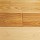 Mullican Hardwood: Muirfield 3 Inch Hickory Natural